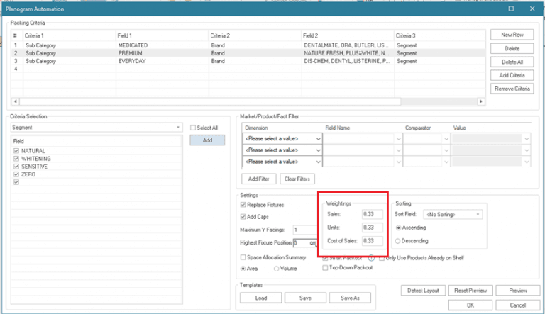 How Do I Configure Planogram Automation? - DotActiv PowerBase