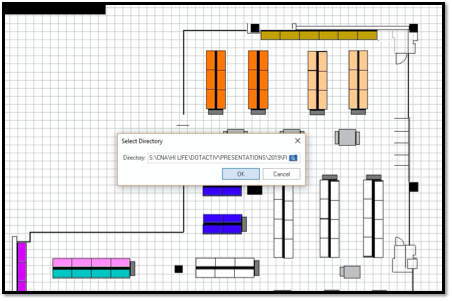 How To Import Sales Data Into A Floor Plan – DotActiv PowerBase